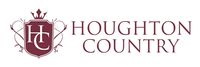 Houghton Country coupons